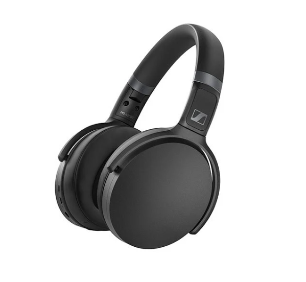 Sennheiser HD 450BT Headphones