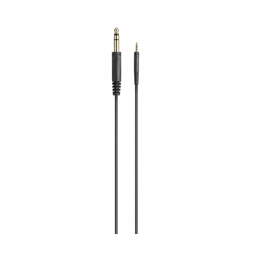 Sennheiser HD 559