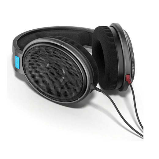 Sennheiser HD 600