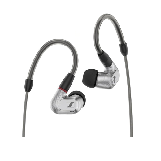 Sennheiser IE 900