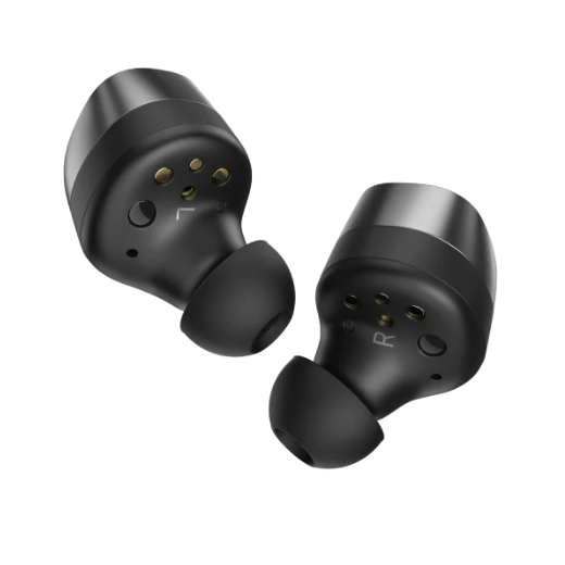 Sennheiser Momentum True Wireless 3