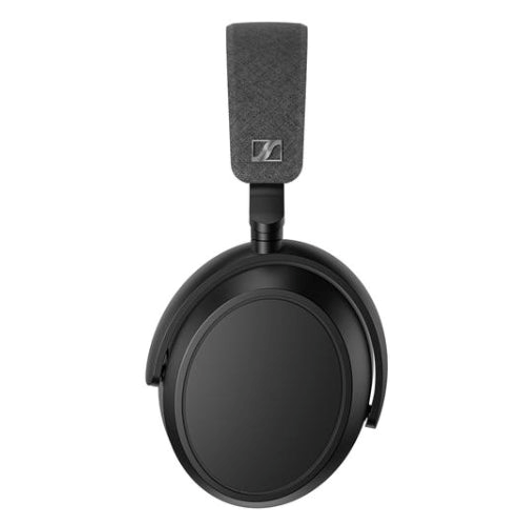 Sennheiser Momentum 4 Noise Cancelling Wireless Headphones