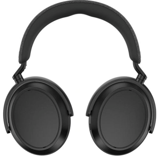 Sennheiser Momentum 4 Noise Cancelling Wireless Headphones