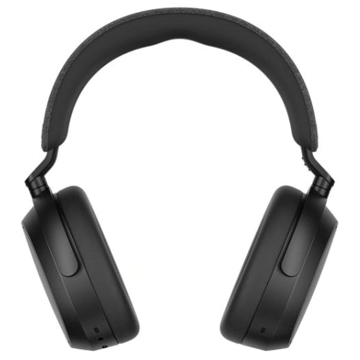 Sennheiser Momentum 4 Noise Cancelling Wireless Headphones