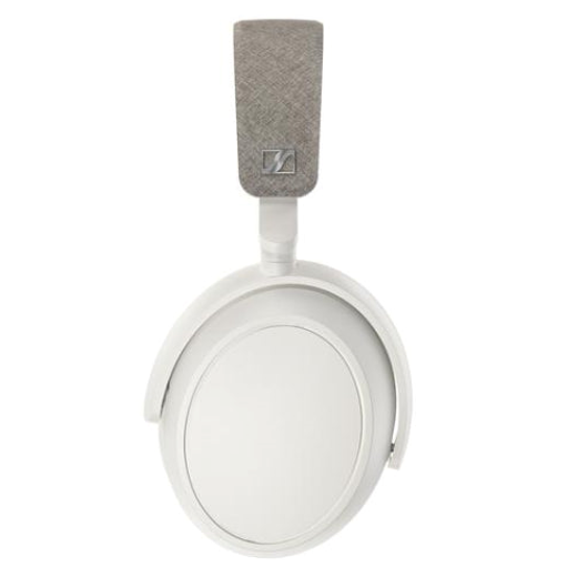 Sennheiser Momentum 4 Noise Cancelling Wireless Headphones