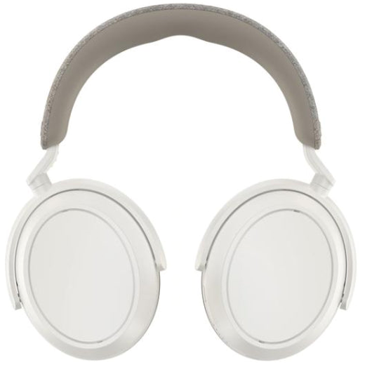 Sennheiser Momentum 4 Noise Cancelling Wireless Headphones