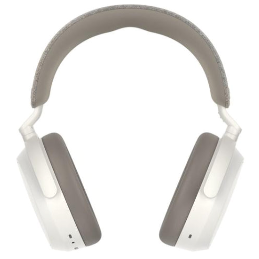 Sennheiser Momentum 4 Noise Cancelling Wireless Headphones