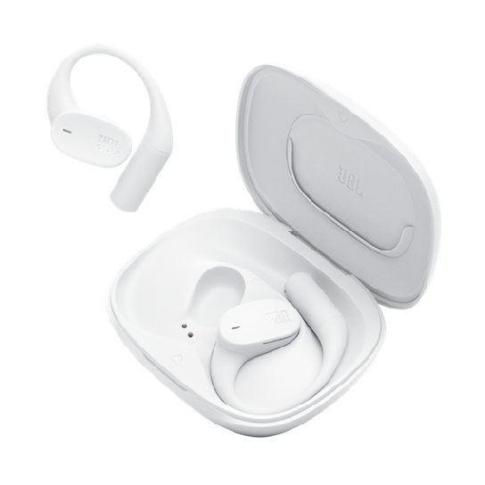 JBL Sense Lite