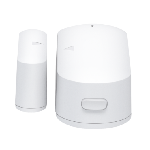 Smart Contact Sensor Simpnic  for Door & Cabin