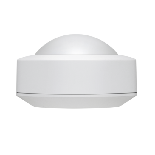 Smart Motion Sensor Simpnic