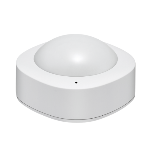 Smart Motion Sensor Simpnic