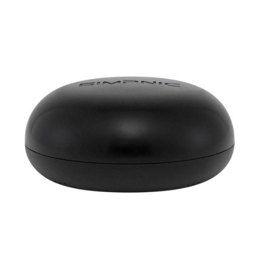 Smart Remote Simpnic Powerful Multi Remote Control
