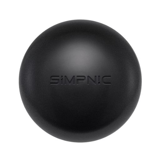 Smart Remote Simpnic Powerful Multi Remote Control