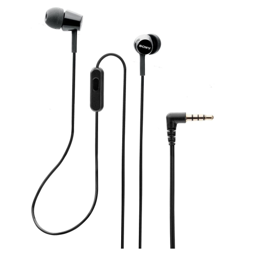Sony MDR-EX155AP