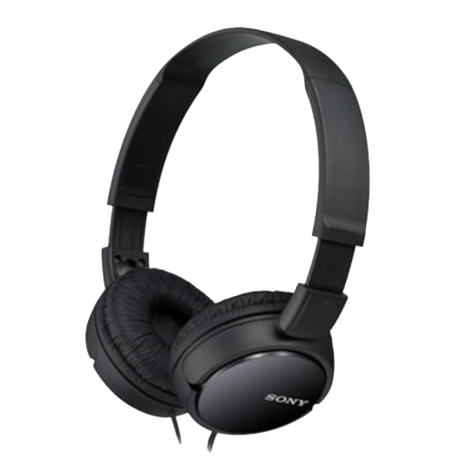 Sony MDR-ZX110AP