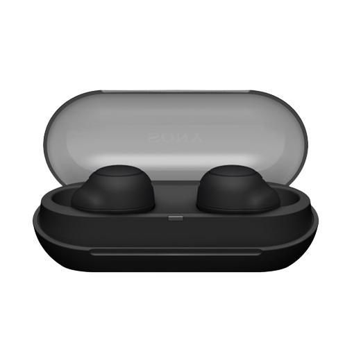 Sony WF-C500 Truly Wireless Headphones
