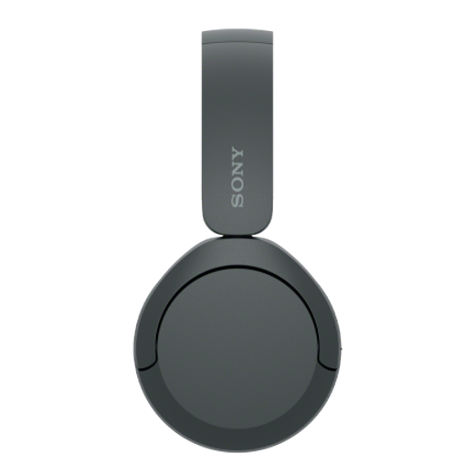 Sony WH-CH520 Wireless Headphones