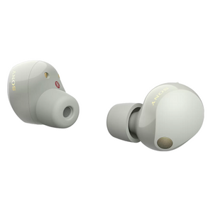 Sony WF-1000XM5 Wireless Noise Canceling Headphones