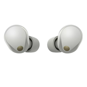 Sony WF-1000XM5 Wireless Noise Canceling Headphones