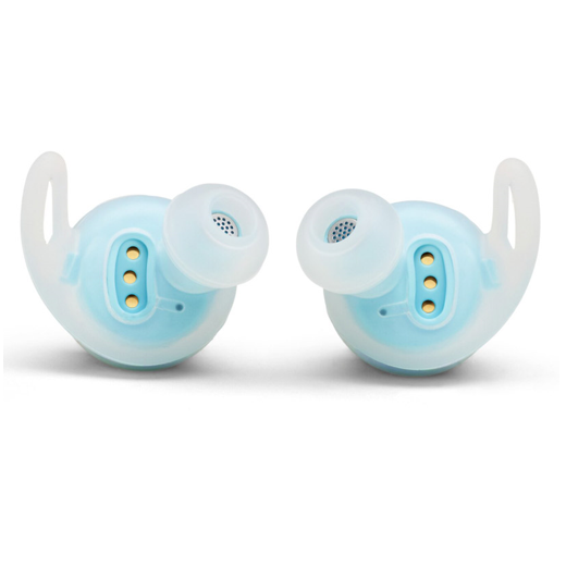 JBL Reflect Flow