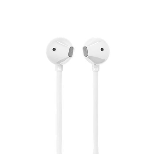 JBL Tune 305C USB-C Wired Hi-Res Earbud Headphones
