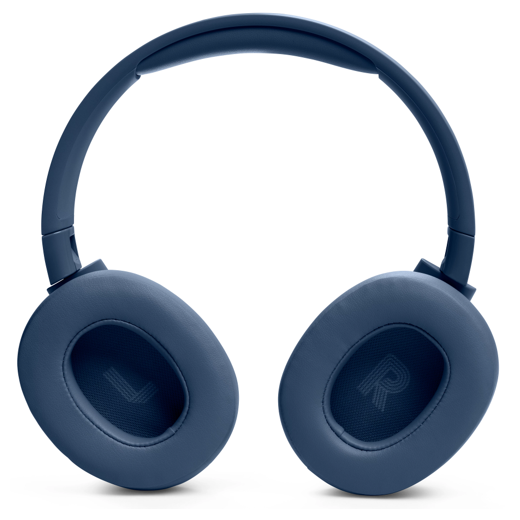 JBL Tune 720BT