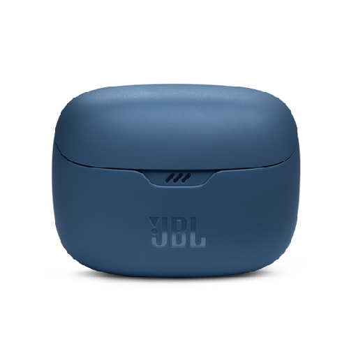 JBL Tune Beam True Wireless Noise Cancelling earbuds