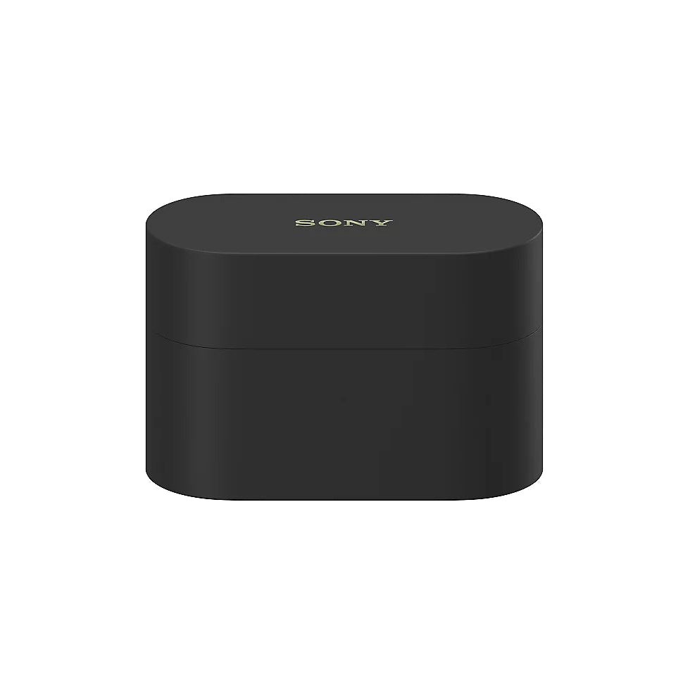 SONY WF-1000XM6 True Wireless Noise Canceling Earbuds