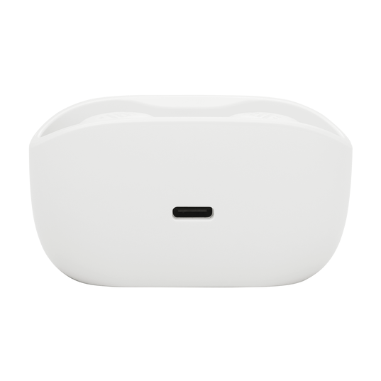 JBL Wave Buds 2 True Wireless Noise Cancelling Earbuds