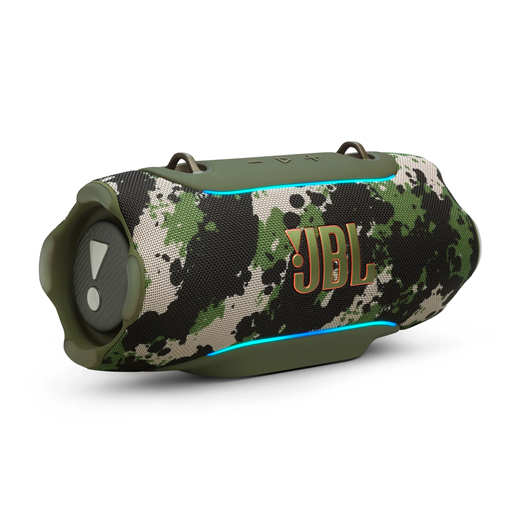 JBL Xtreme 5
