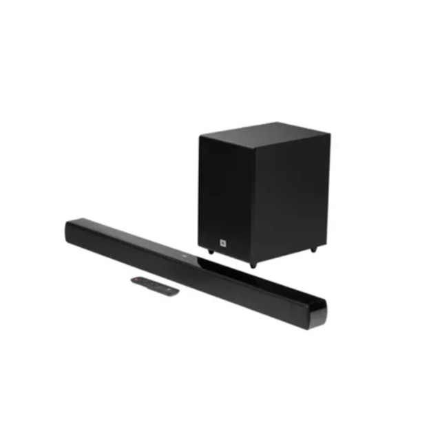 JBL Cinema SB170