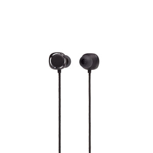 Harman Kardon Fly BT Bluetooth In-ear Headphones