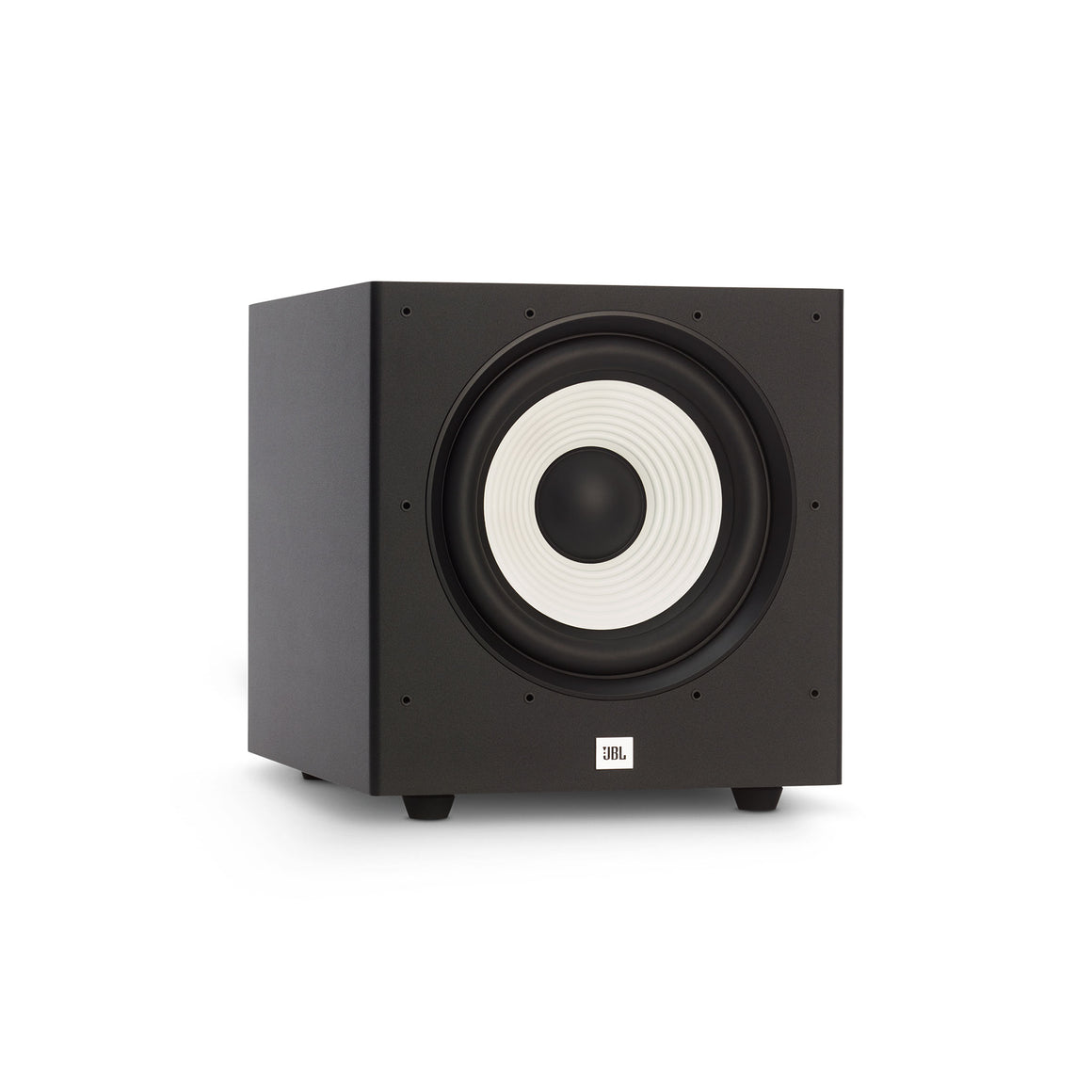 subwoofer speaker
