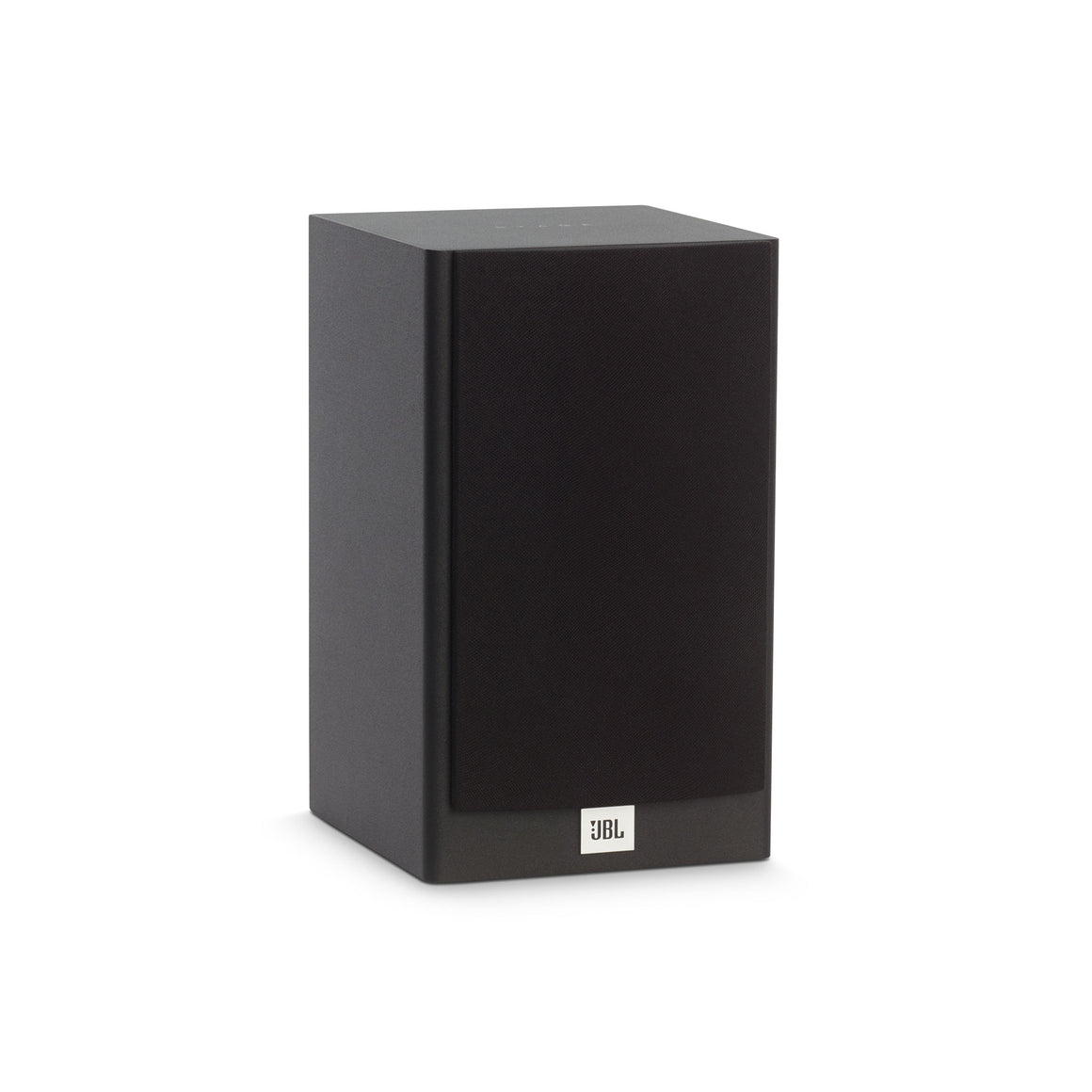 best professional speakers in the philippines