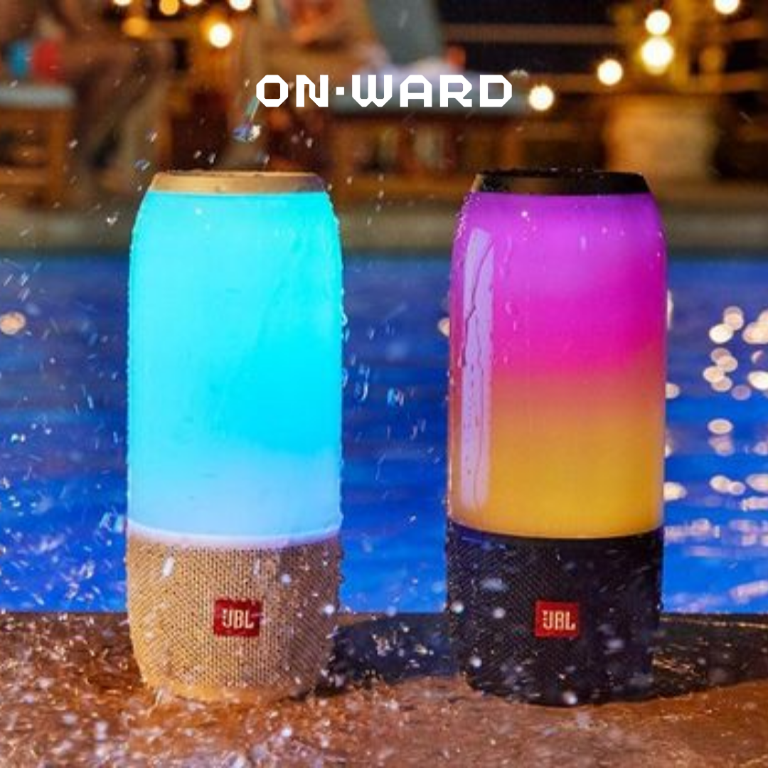 Summer activities with OnWard and more!