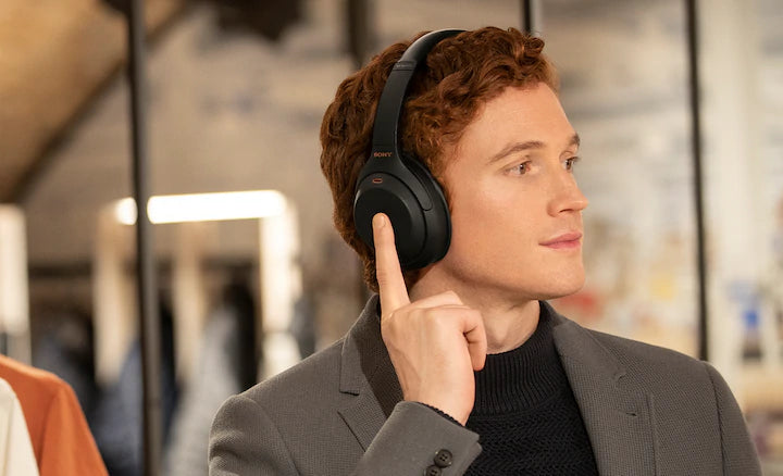 Summer-tastic Promos to be Summer Ready!