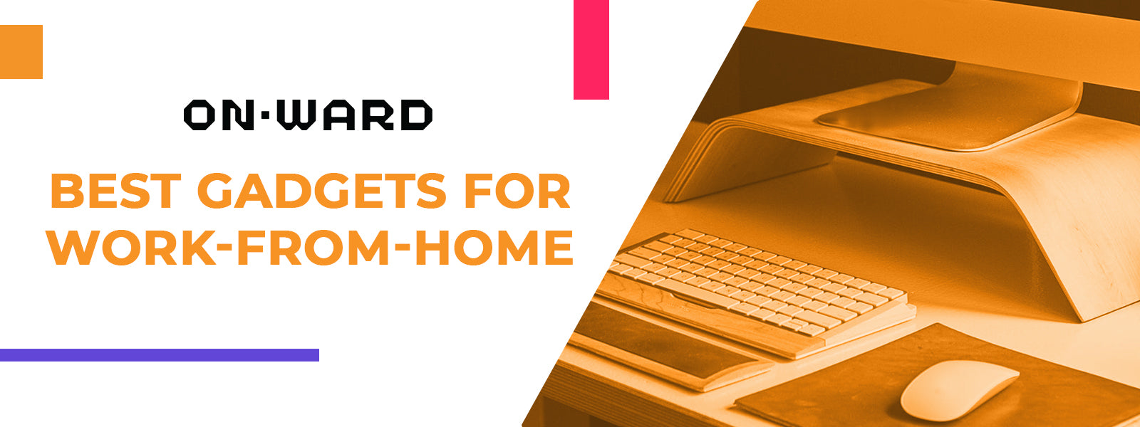 Best Gadgets for work from home, Work from home hacks, Webcam, true wireless earphones, microphone, 