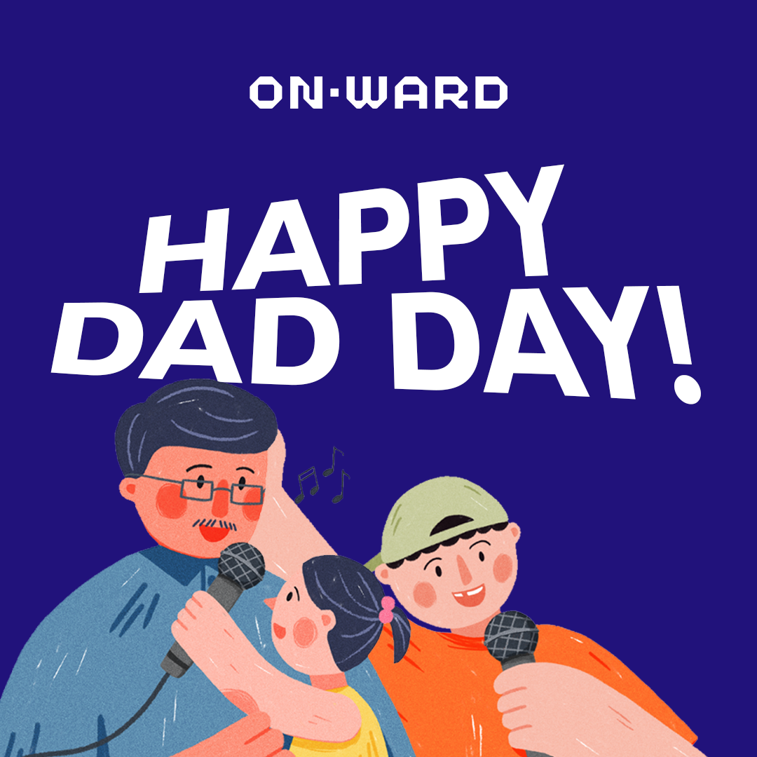 LOOK 👀 Your Father’s Day Gift Guide this 2022!