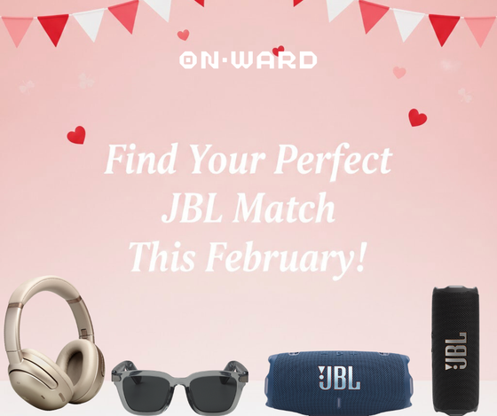 Top 5 Love & Luck Gifts