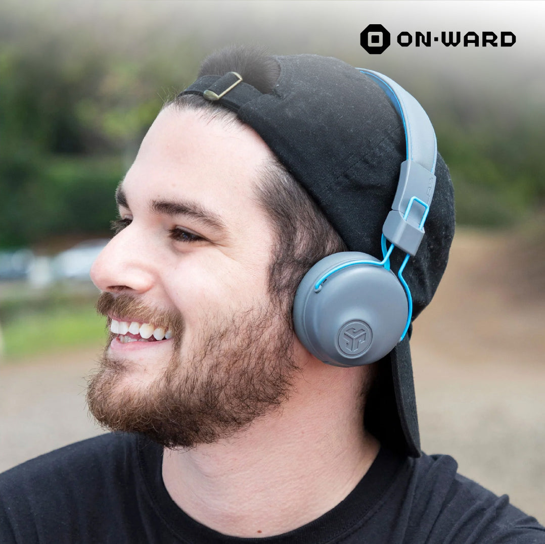 Gift Guide for Father’s Day