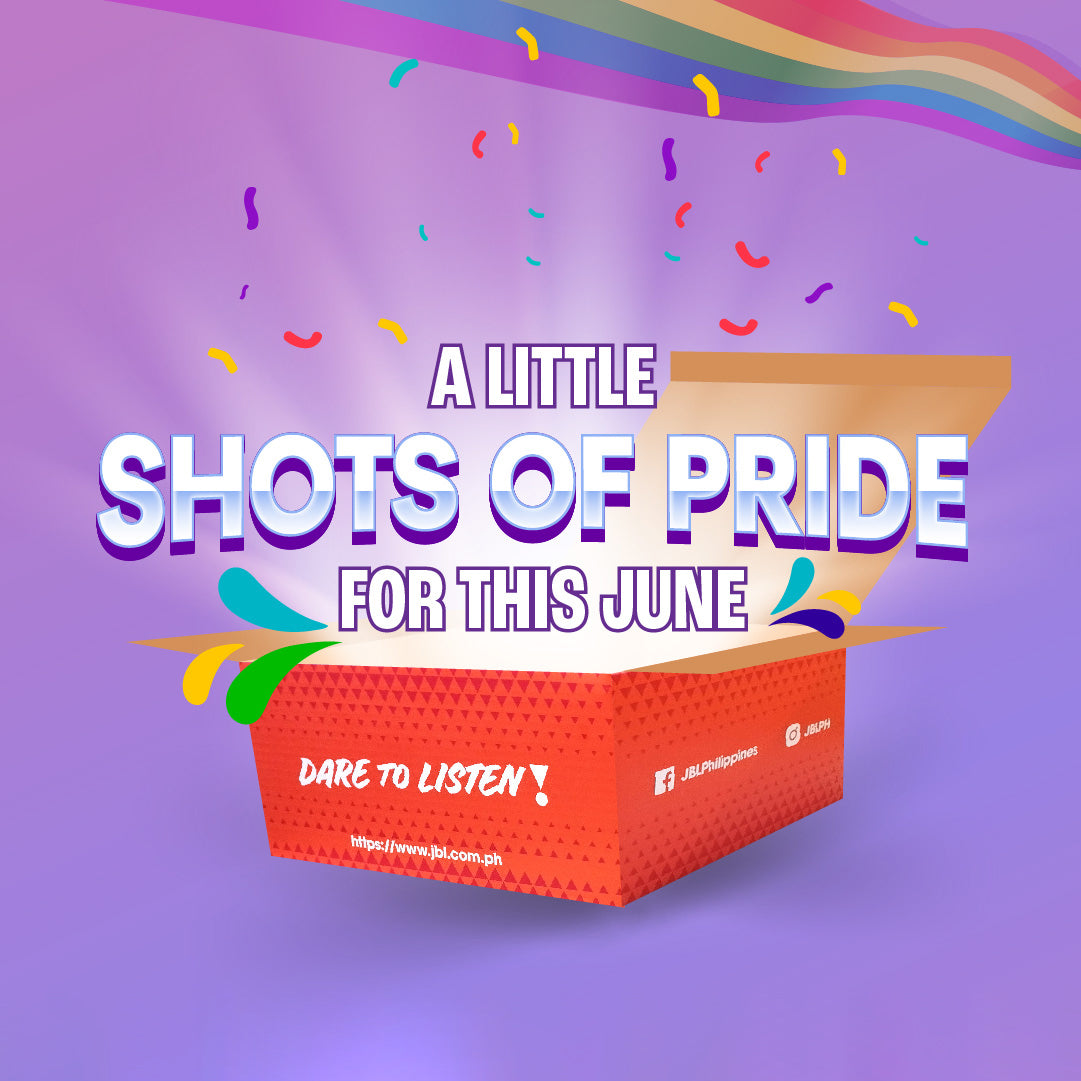 #OWShotsOfPride 🏳️‍🌈