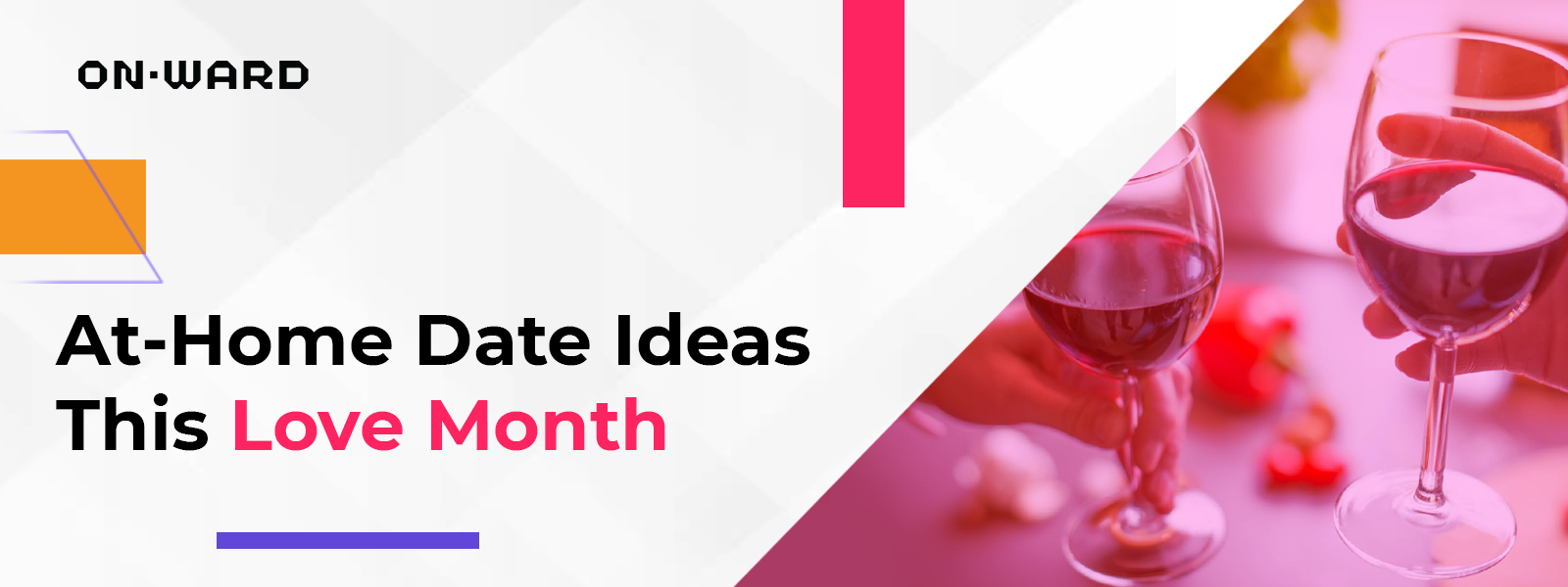 Valentines day date ideas 