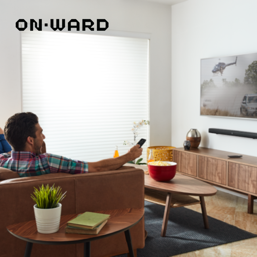 Things you can do for this Holy Week!