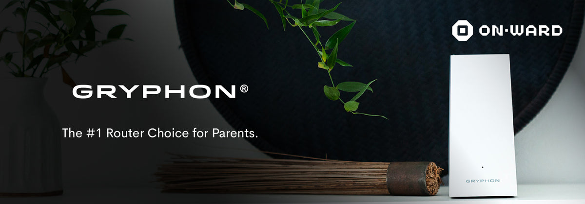 Gryphon