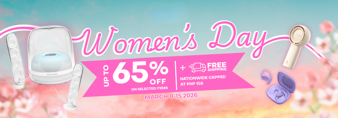Women's Day