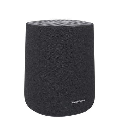Harman Kardon Enchant