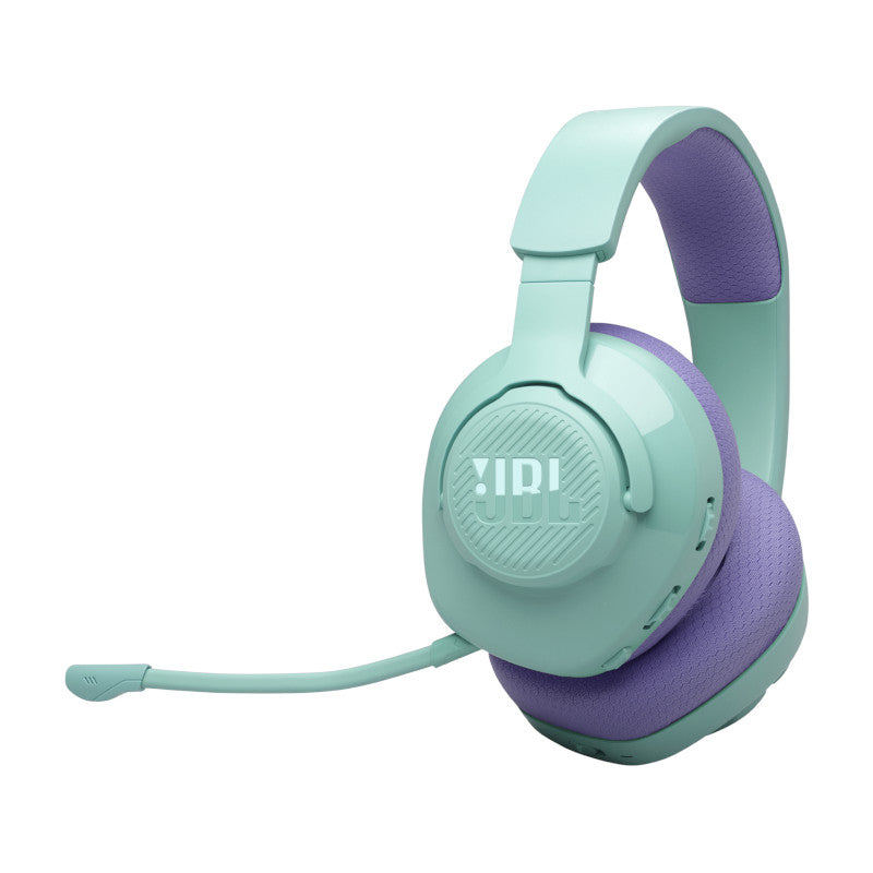 JBL Quantum 360