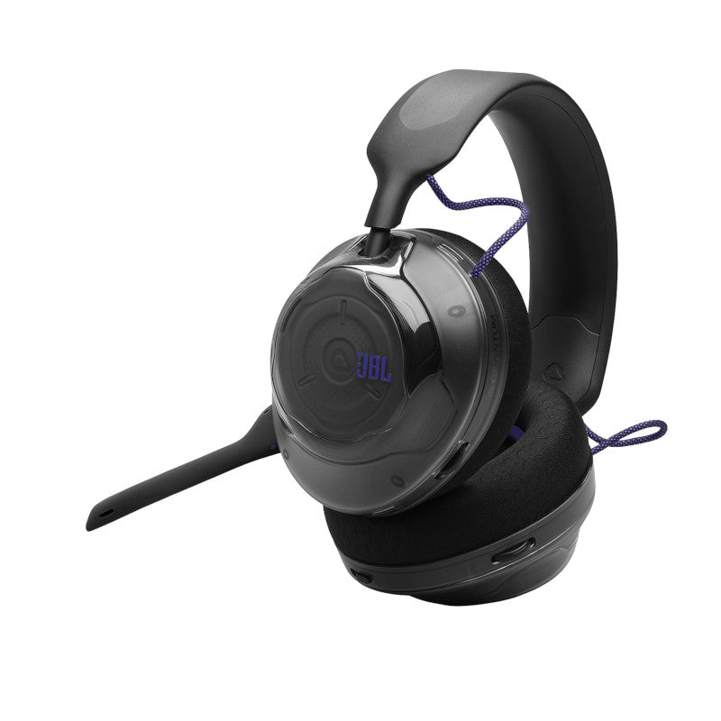 JBL Quantum 520