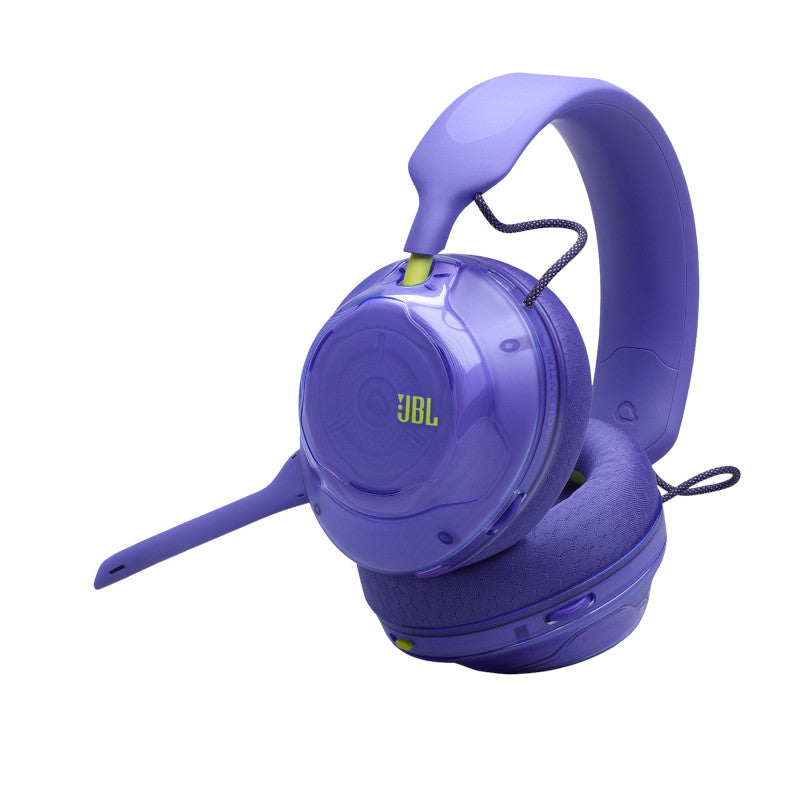 JBL Quantum 520