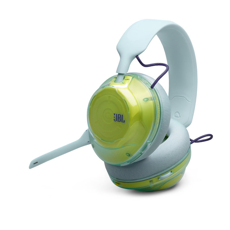 JBL Quantum 520